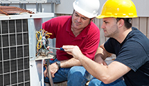 HVAC Companies Near Turlock, CA Available Now