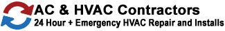 Turlock HVAC Services